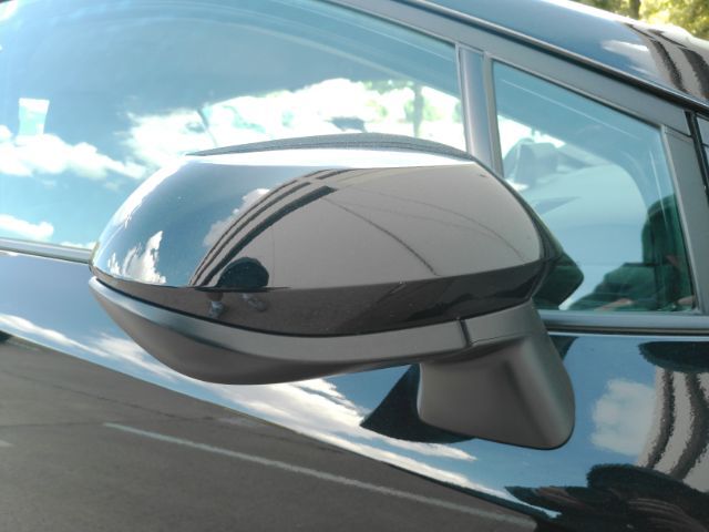 2026 Toyota Corolla LE Plano TX
