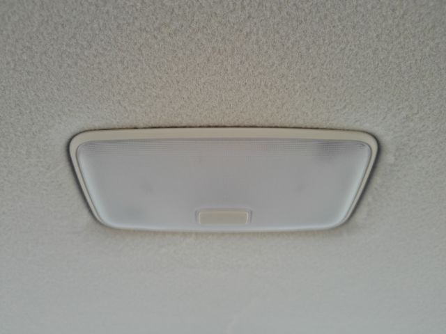 2026 Toyota Corolla LE Plano TX