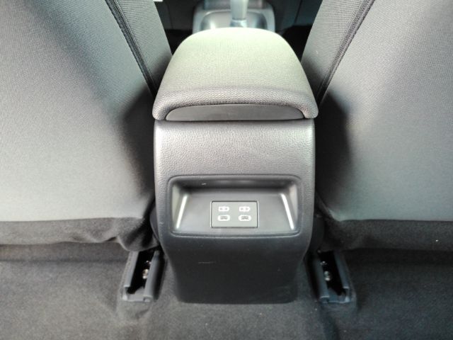 2026 Toyota Corolla LE Plano TX