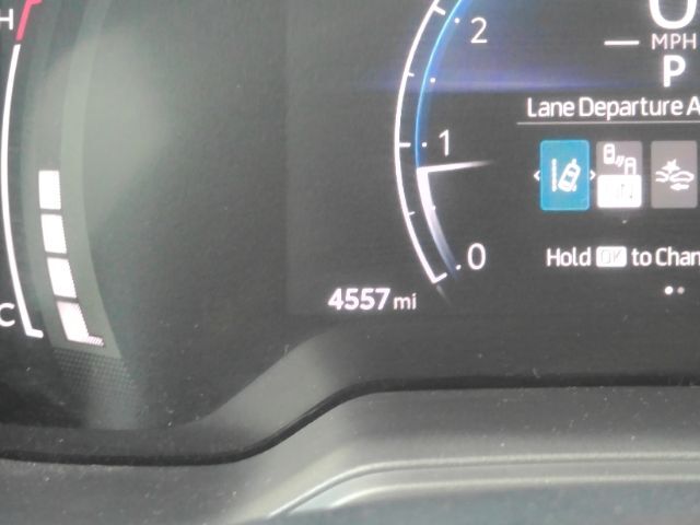 2026 Toyota Corolla LE Plano TX