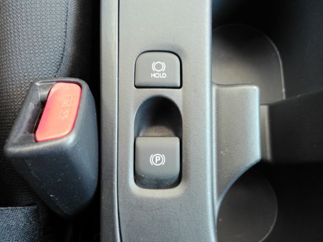 2026 Toyota Corolla LE Plano TX