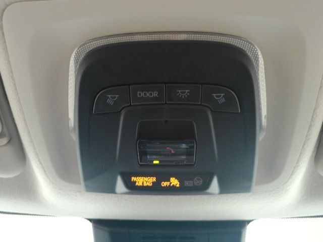 2026 Toyota Corolla LE Plano TX