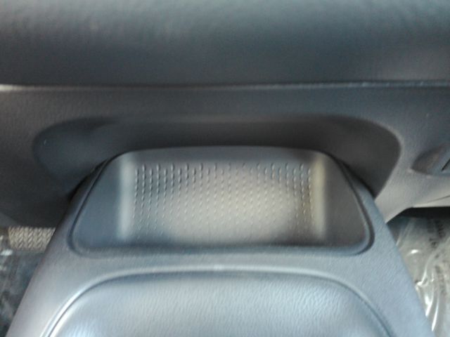 2026 Toyota Corolla LE Plano TX