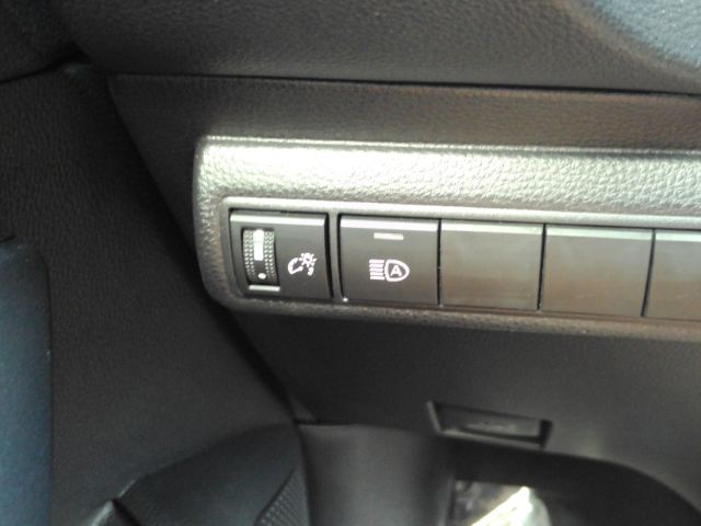 2026 Toyota Corolla LE Plano TX