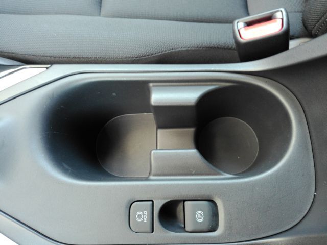 2026 Toyota Corolla LE Plano TX