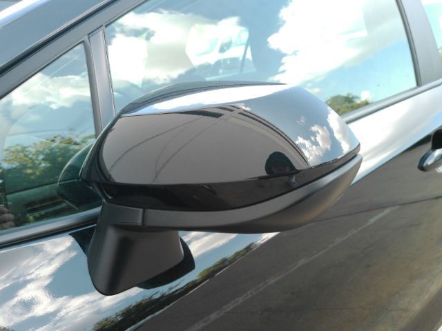 2026 Toyota Corolla LE Plano TX