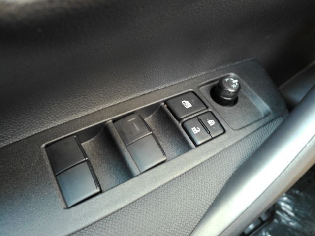 2026 Toyota Corolla LE Plano TX