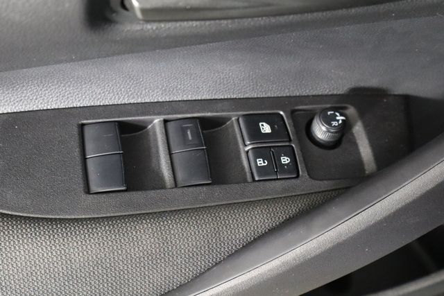 2026 Toyota Corolla LE Raleigh NC