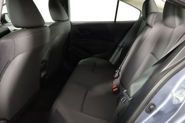 2026 Toyota Corolla LE Raleigh NC