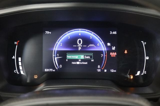 2026 Toyota Corolla LE Raleigh NC