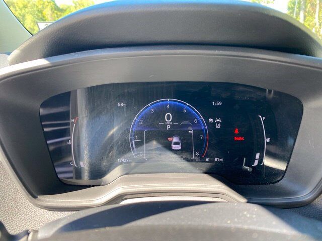 2026 Toyota Corolla LE Raleigh NC