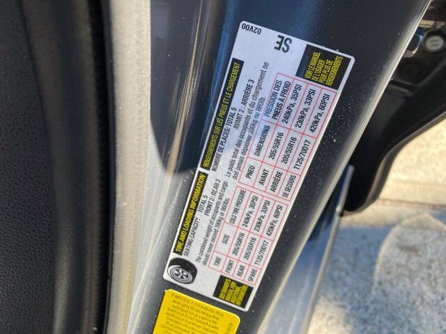 2026 Toyota Corolla LE Raleigh NC