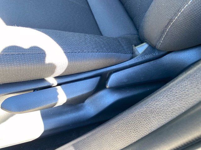 2026 Toyota Corolla LE Raleigh NC