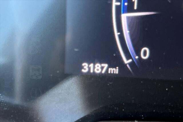 2026 Toyota Corolla LE Roseville CA