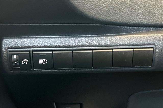 2026 Toyota Corolla LE Roseville CA
