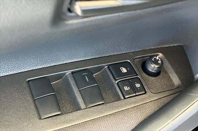 2026 Toyota Corolla LE Roseville CA