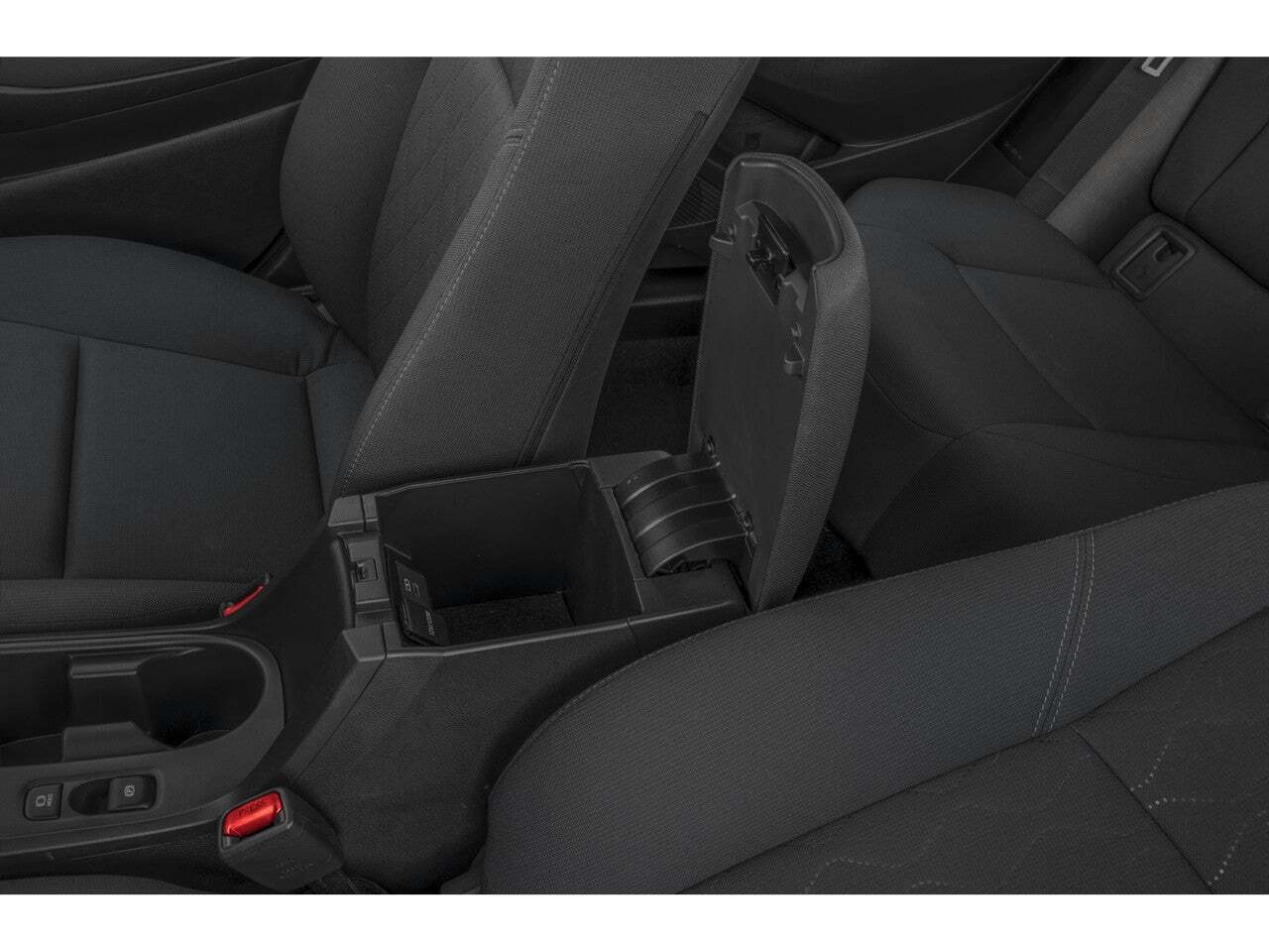 2026 Toyota Corolla LE Roseville CA