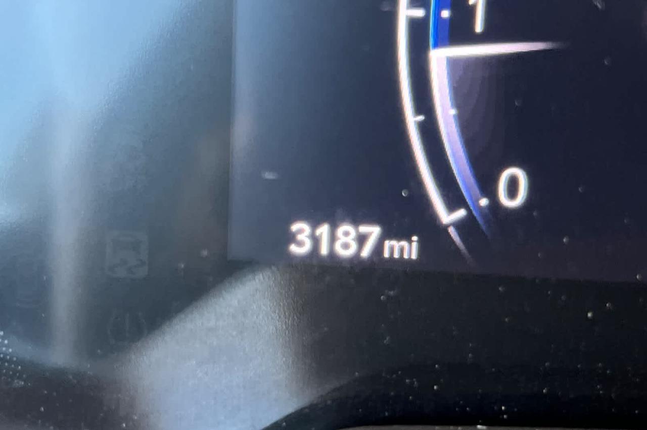 2026 Toyota Corolla LE Roseville CA