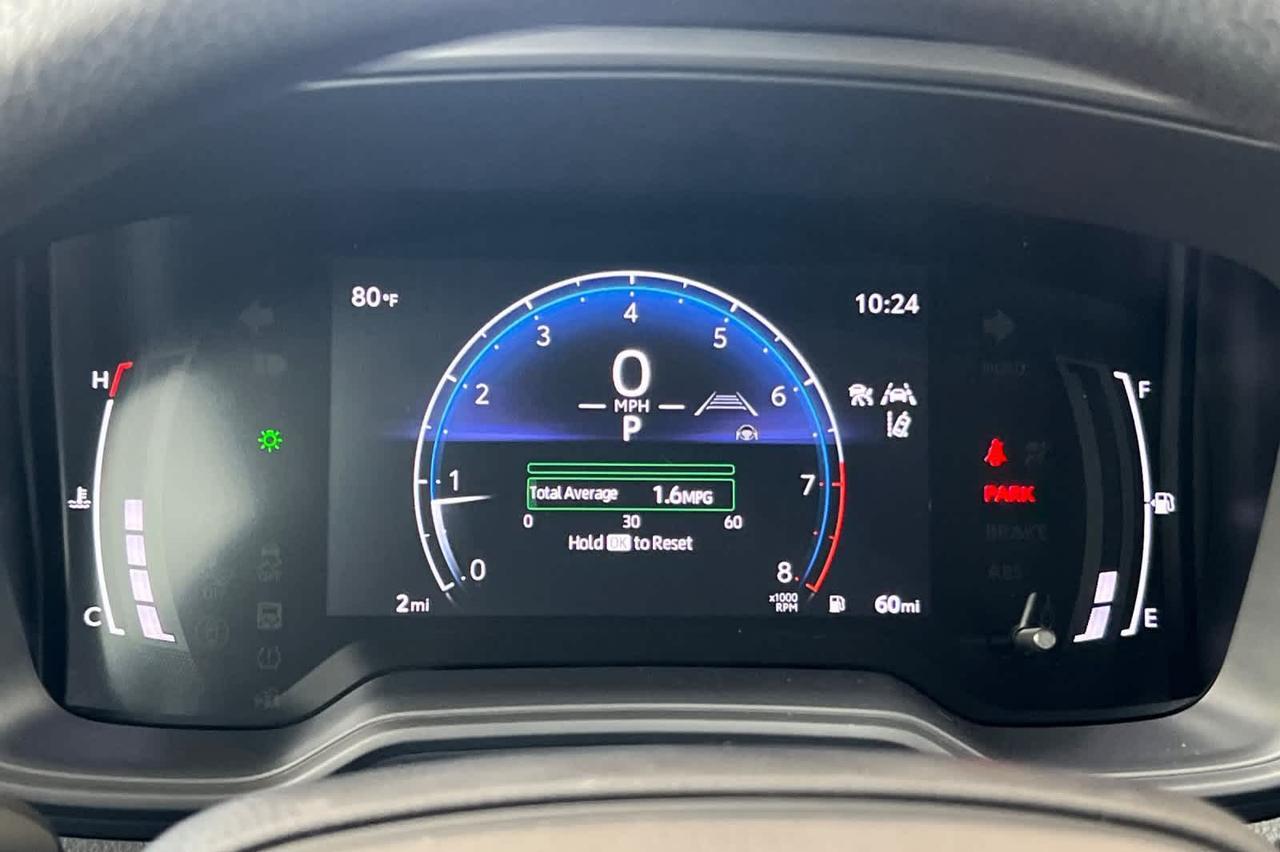 2026 Toyota Corolla LE Roseville CA