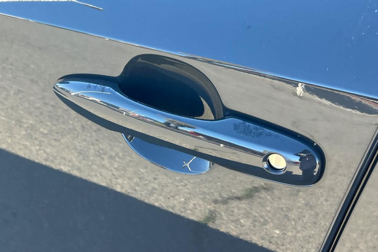 2026 Toyota Corolla LE Roseville CA