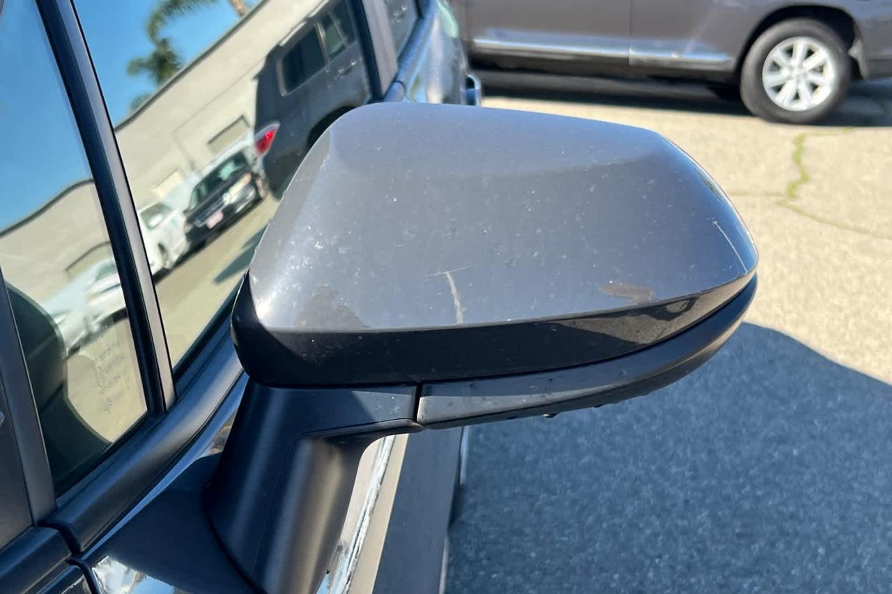 2026 Toyota Corolla LE Roseville CA