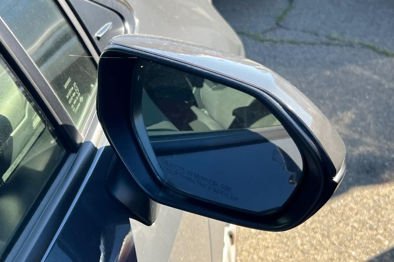 2026 Toyota Corolla LE Roseville CA