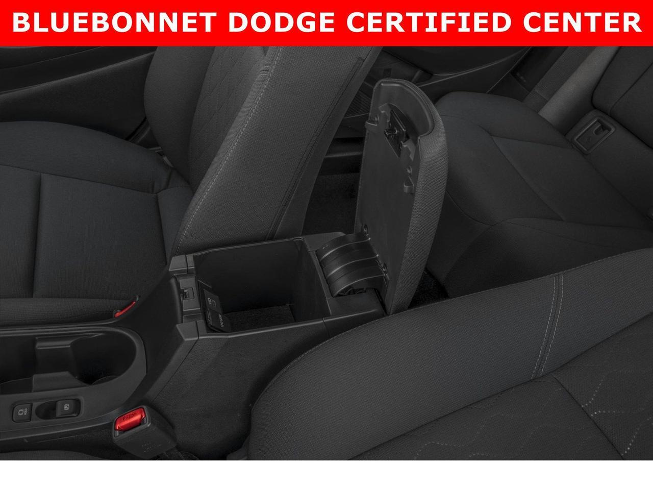 2026 Toyota Corolla LE New Braunfels TX
