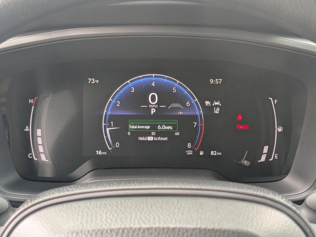 2026 Toyota Corolla LE San Antonio TX