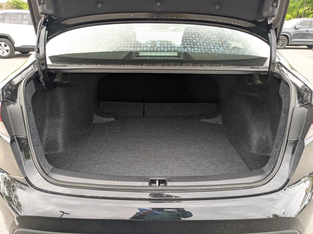 2026 Toyota Corolla LE San Antonio TX