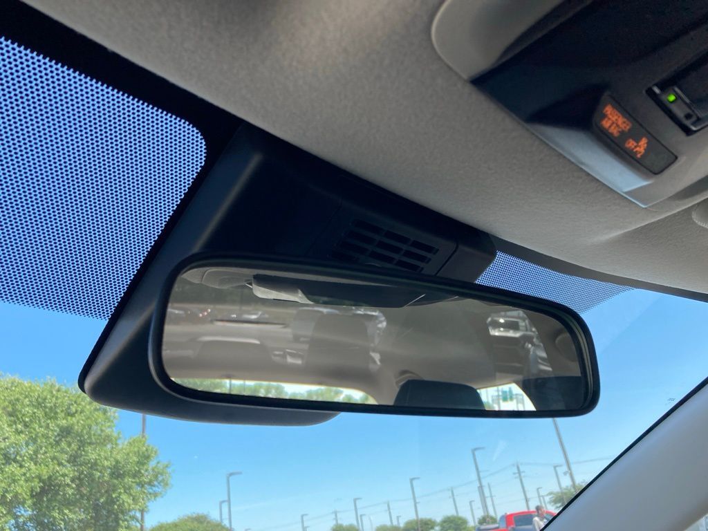 2026 Toyota Corolla LE San Antonio TX