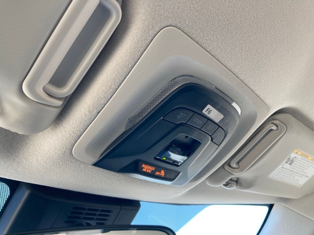 2026 Toyota Corolla LE San Antonio TX