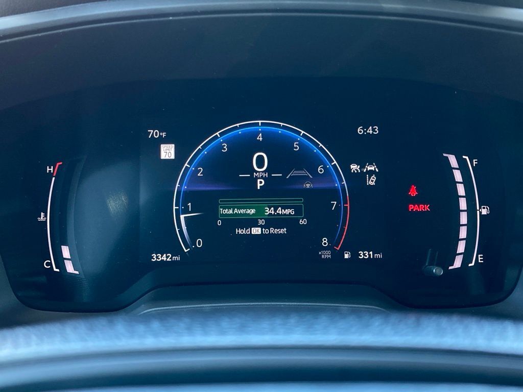 2026 Toyota Corolla LE San Antonio TX