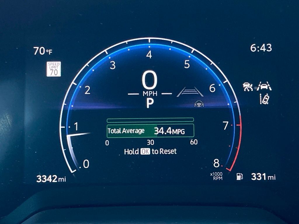 2026 Toyota Corolla LE San Antonio TX