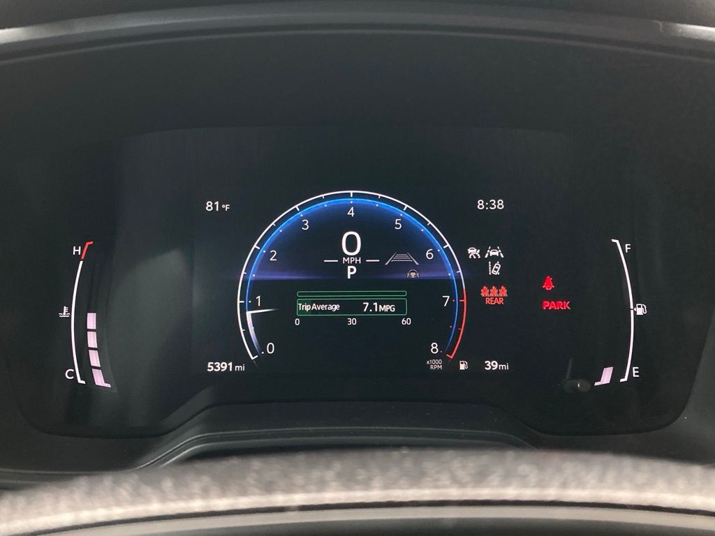 2026 Toyota Corolla LE San Antonio TX