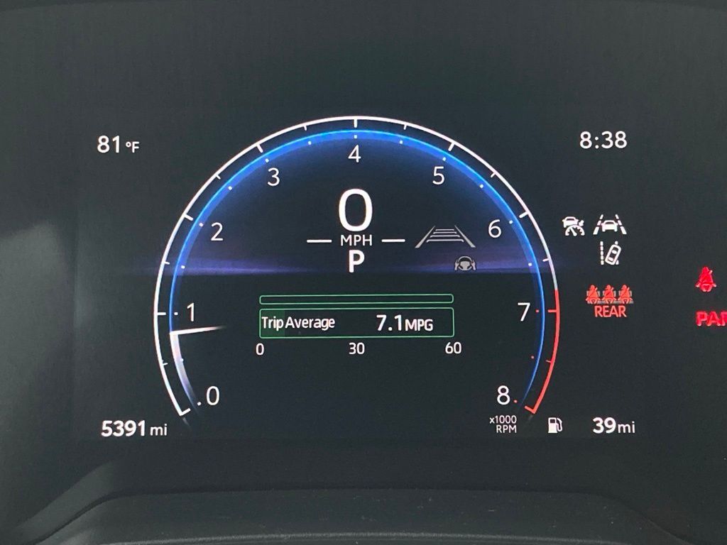 2026 Toyota Corolla LE San Antonio TX