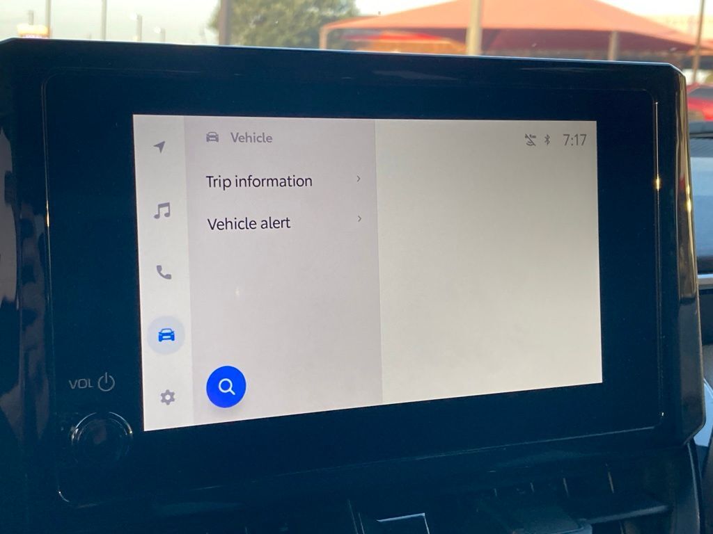2026 Toyota Corolla LE San Antonio TX