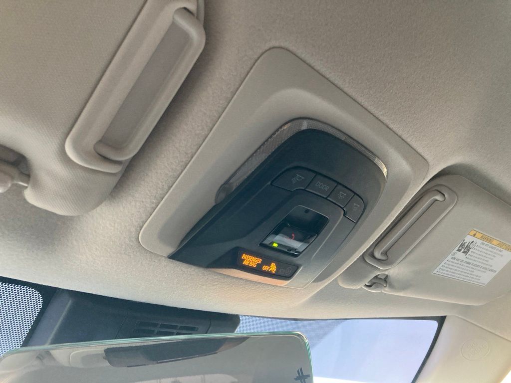 2026 Toyota Corolla LE San Antonio TX