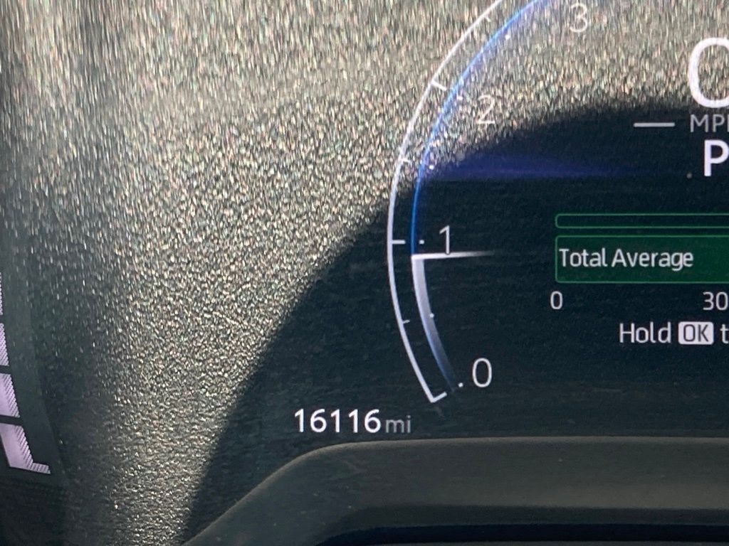 2026 Toyota Corolla LE San Antonio TX