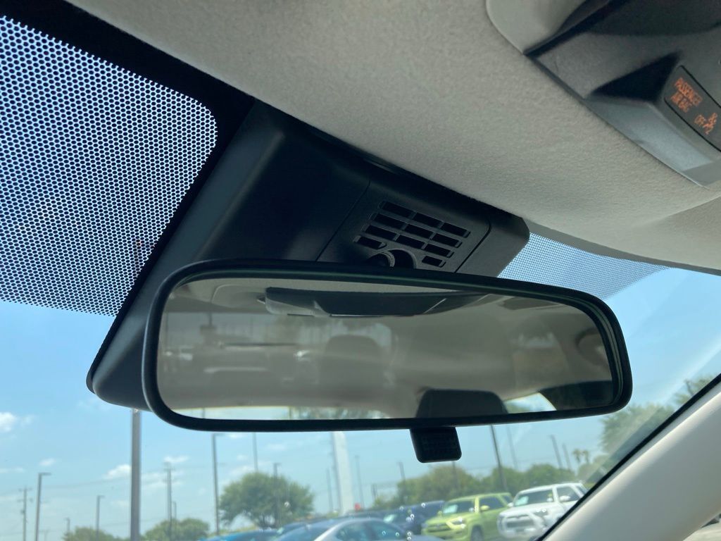2026 Toyota Corolla LE San Antonio TX
