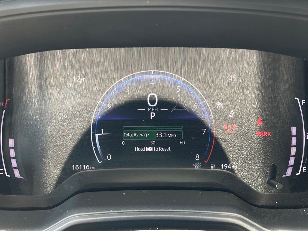 2026 Toyota Corolla LE San Antonio TX