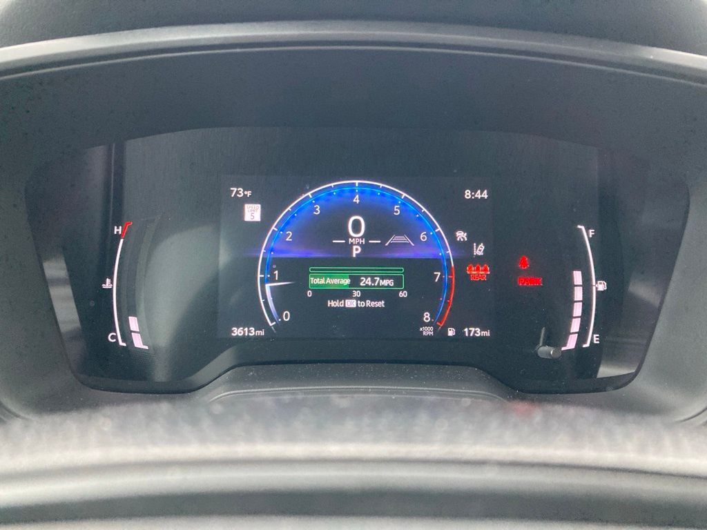2026 Toyota Corolla LE San Antonio TX