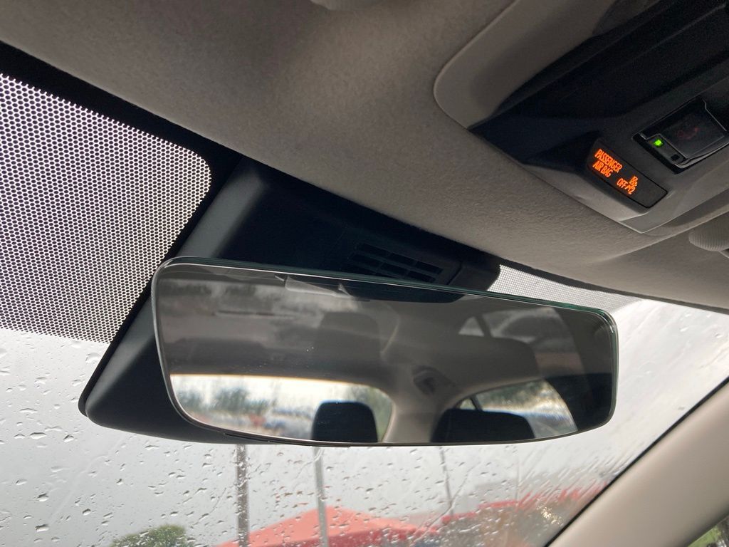2026 Toyota Corolla LE San Antonio TX