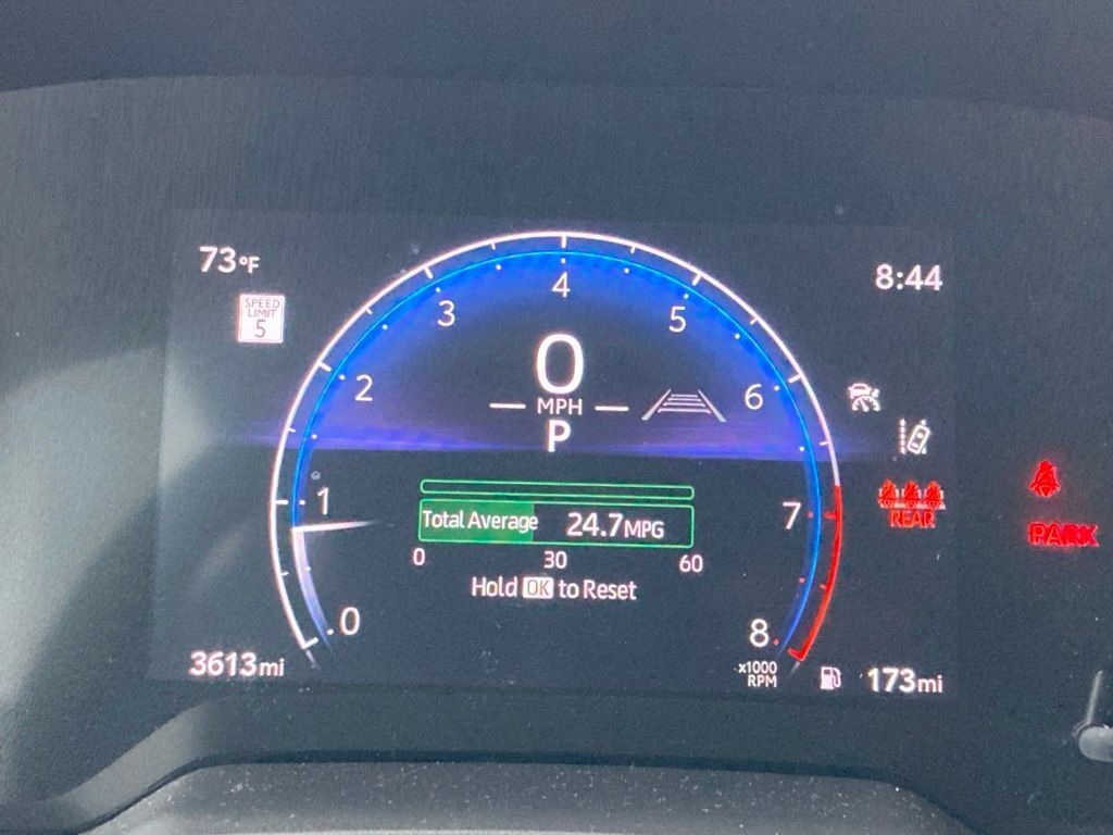 2026 Toyota Corolla LE San Antonio TX