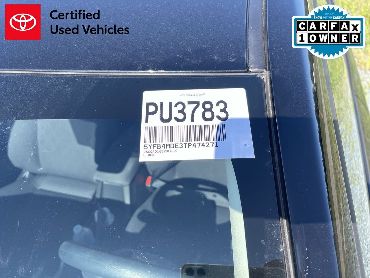 2026 Toyota Corolla LE White River Junction VT