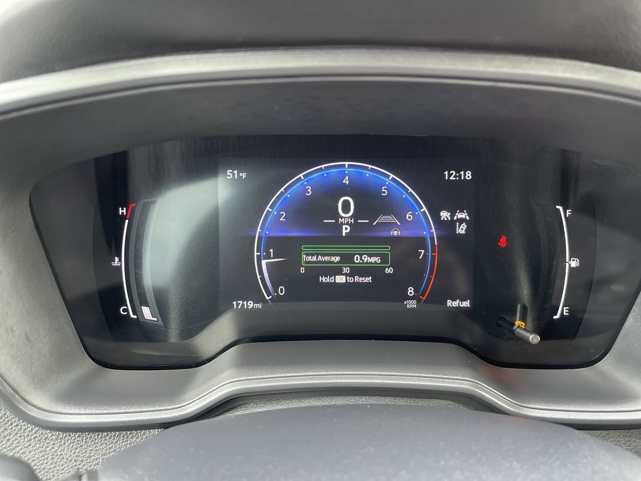 2026 Toyota Corolla LE White River Junction VT