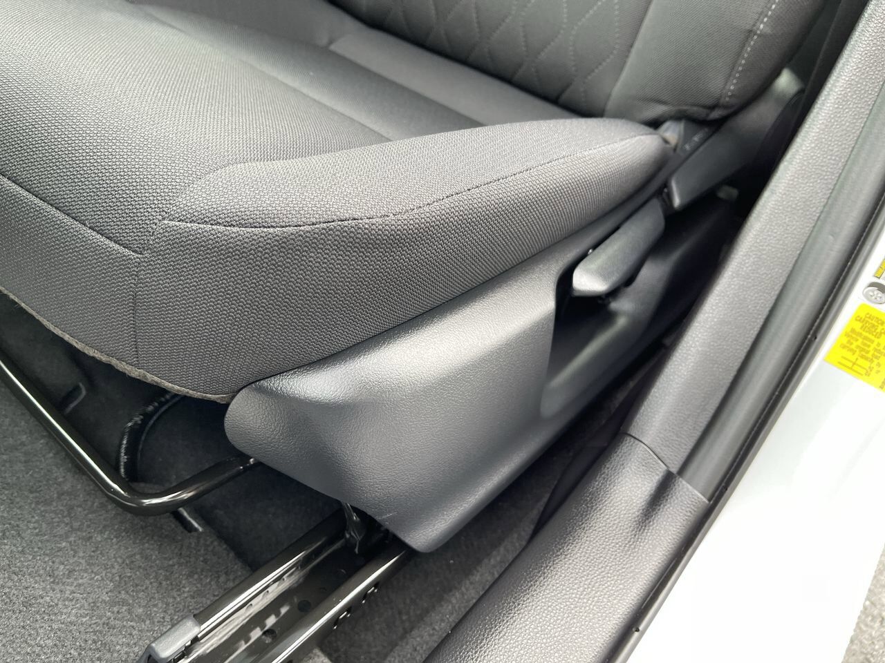 2026 Toyota Corolla LE White River Junction VT