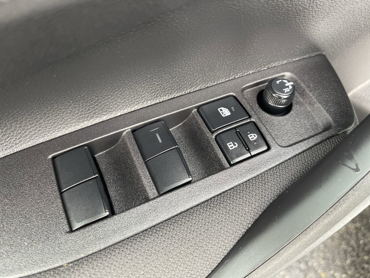 2026 Toyota Corolla LE White River Junction VT