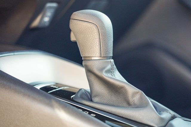 2026 Toyota Corolla LE El Monte CA