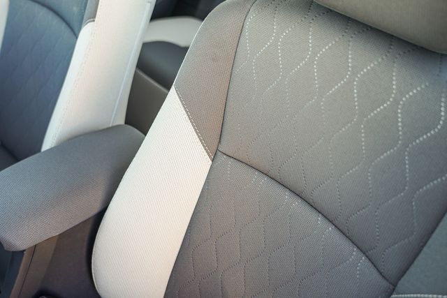 2026 Toyota Corolla LE El Monte CA