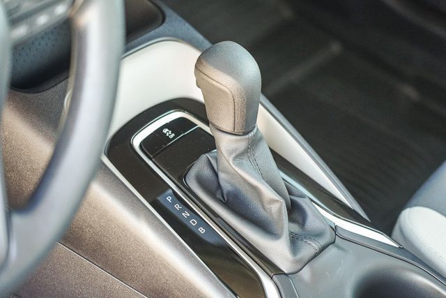 2026 Toyota Corolla LE Moreno Valley CA